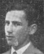 [Lázár Dezsõ]