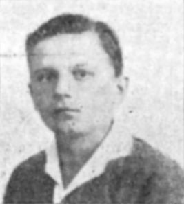 [Szabó István]