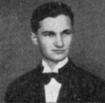 [Rónai Jenõ]