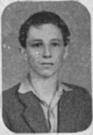 [Papp Zoltán]