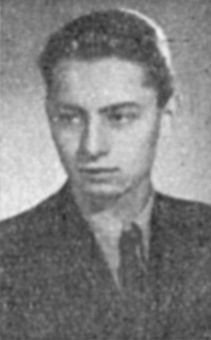 [Kozma Tibor]