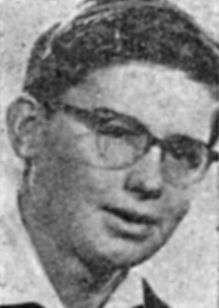 [Balogh Kálmán]