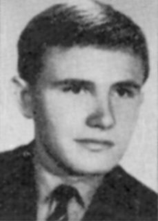 [Mészáros József]