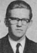 [Éber Nándor]