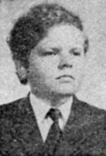 [Simányi Nándor]