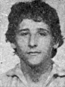 [Kovács J. Sándor]