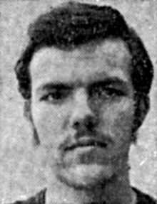 [Kovalcsik István]