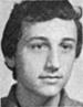 [Bukszár József]