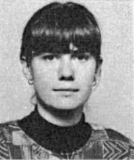 [Bódis Ildikó]