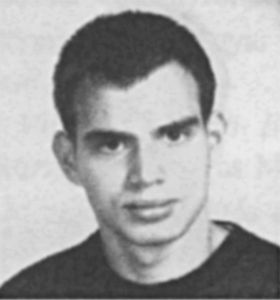 [Davidovics Gábor]