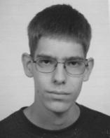 [Papp Dávid]