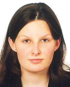 [Gálik Zsuzsanna]